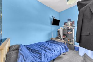 Photo 13- click for photo gallery